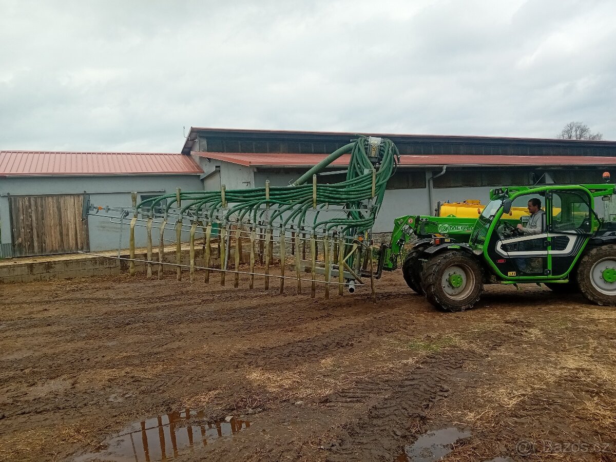 cisterna Vakutec - 6