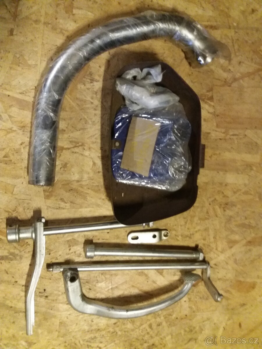 ČZ 471..476..477 - 6