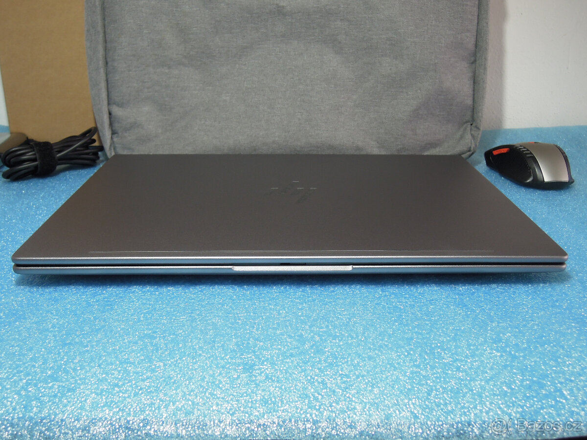 Pracovní ZBook Power G11 Workstation RTX ADA 32GB Záruka - 6