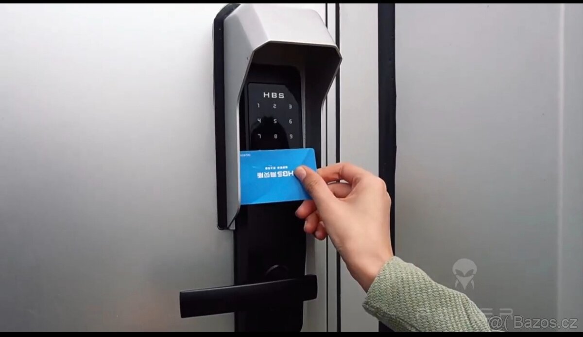 Vesmírna kapsula ,mobilní dům , obytný kontajner - 6