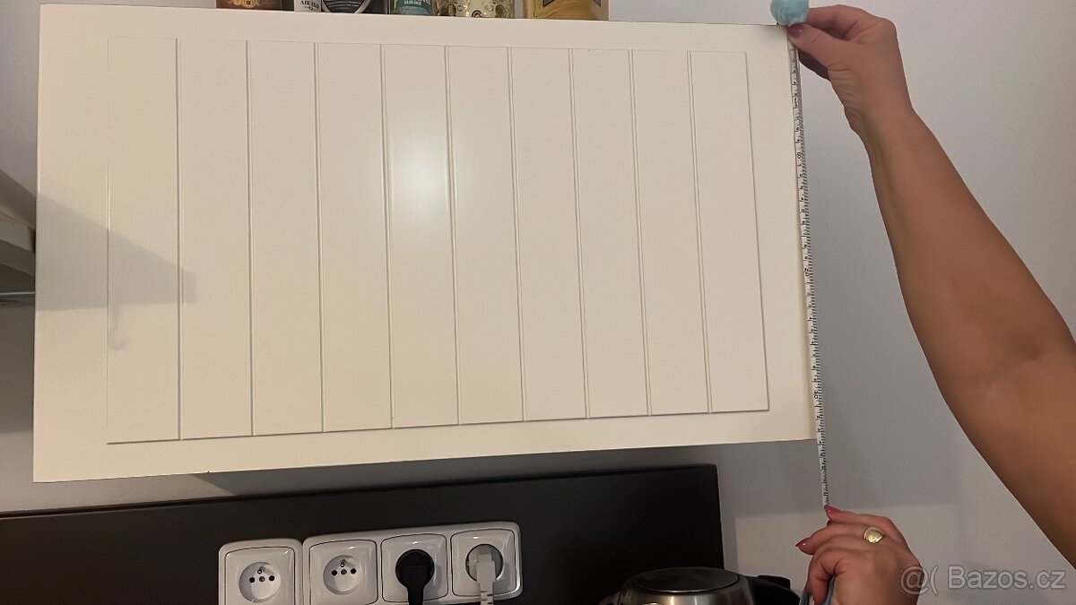 Kuchyňská linka včetně spotřebičů - 6