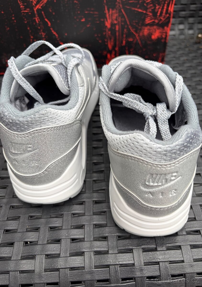 Nike air max OG 39velikost - 6