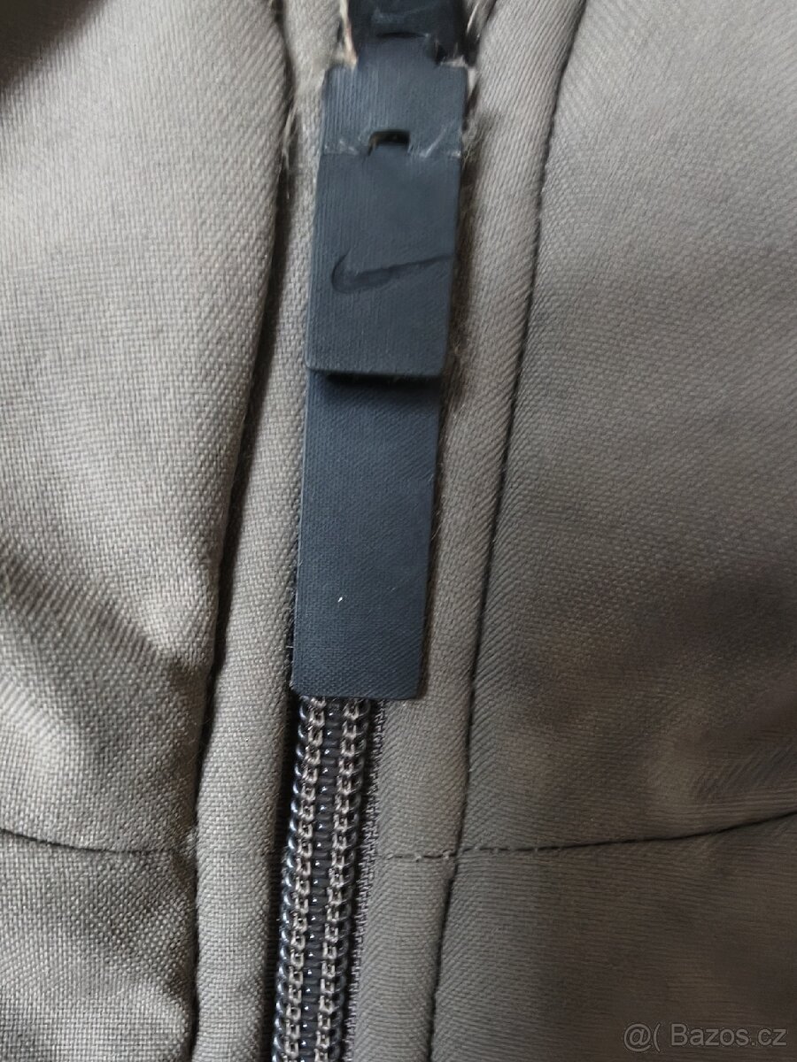 Nike zimni krasná bunda - 6