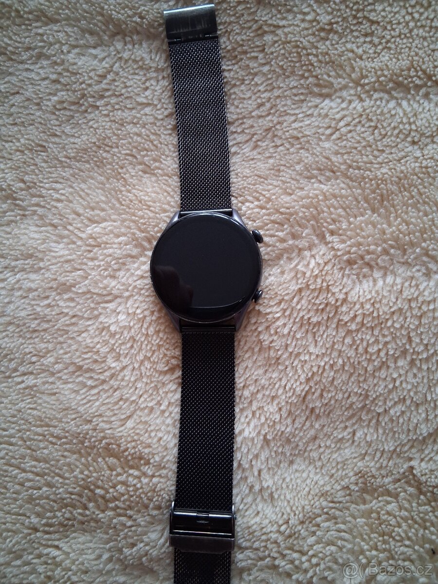 Amazfit GTR 3 PRO - 6