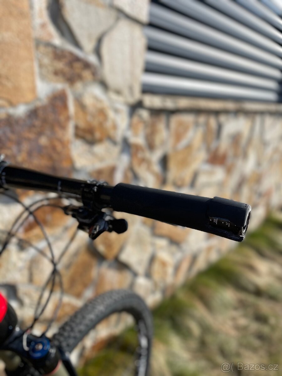 Kolo GHOST LEKTOR RT 9000 - 6