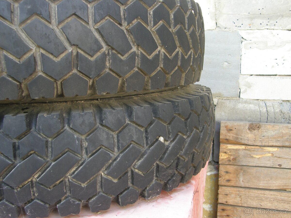 pneumatiky - 6