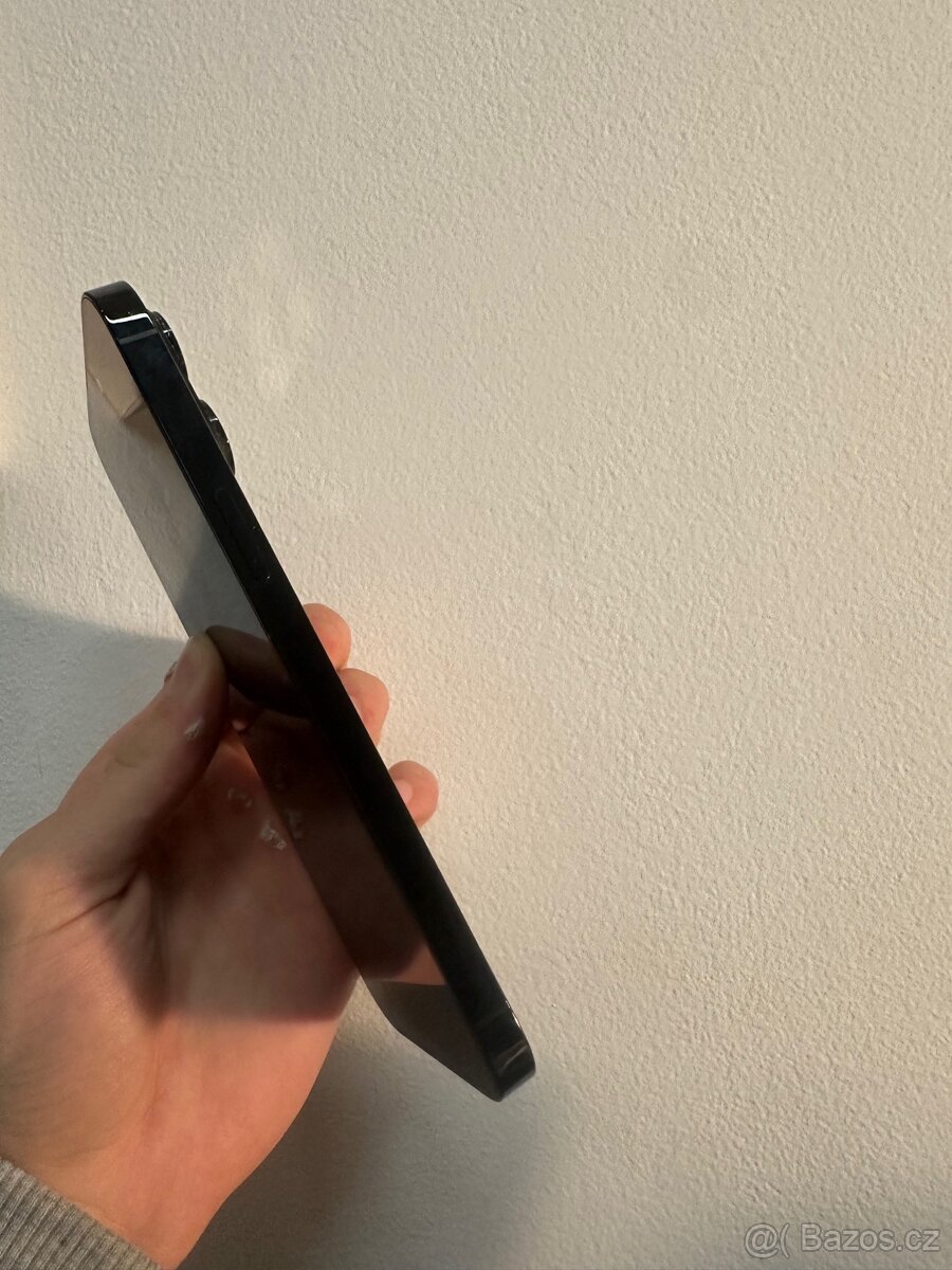 IPhone 14 Pro Max (256gb) - 6