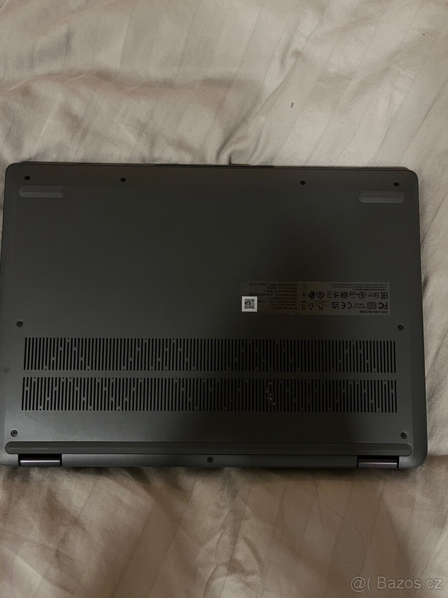 LENOVO Ideapad Flex - 6