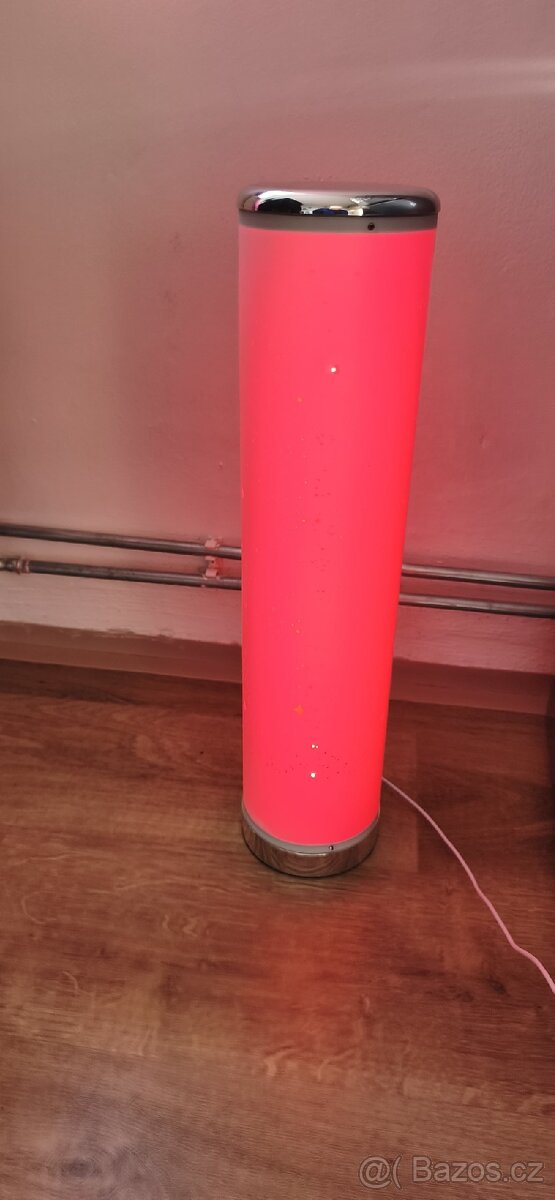 Led lampa - 6