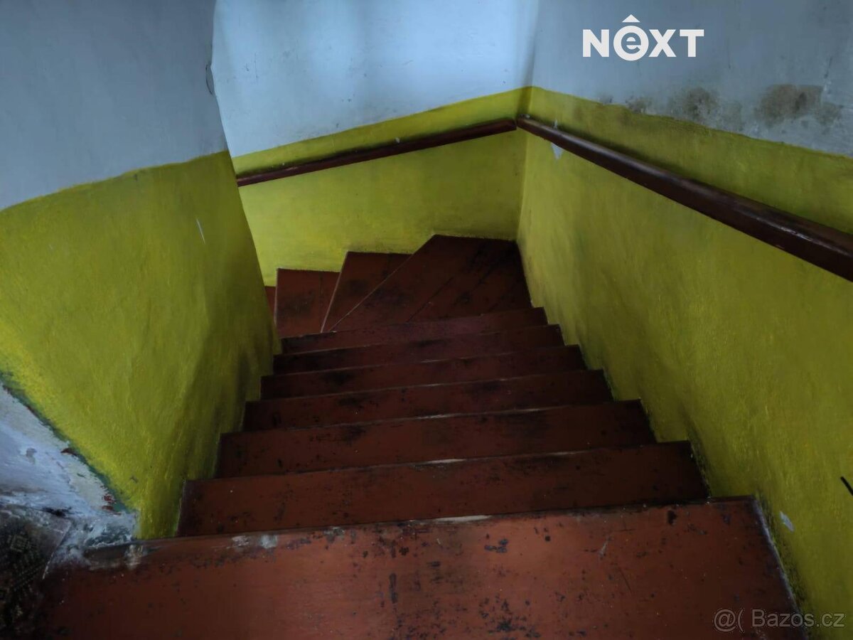 Prodej Rodinný dům, 160㎡ - 6