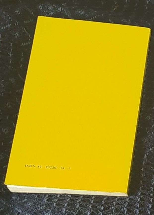 PRODÁM 2 KNIHY O MADONNĚ,ŽIVOTOPIS A KNIHA, PRAHA 17 I ZAŠLU - 6