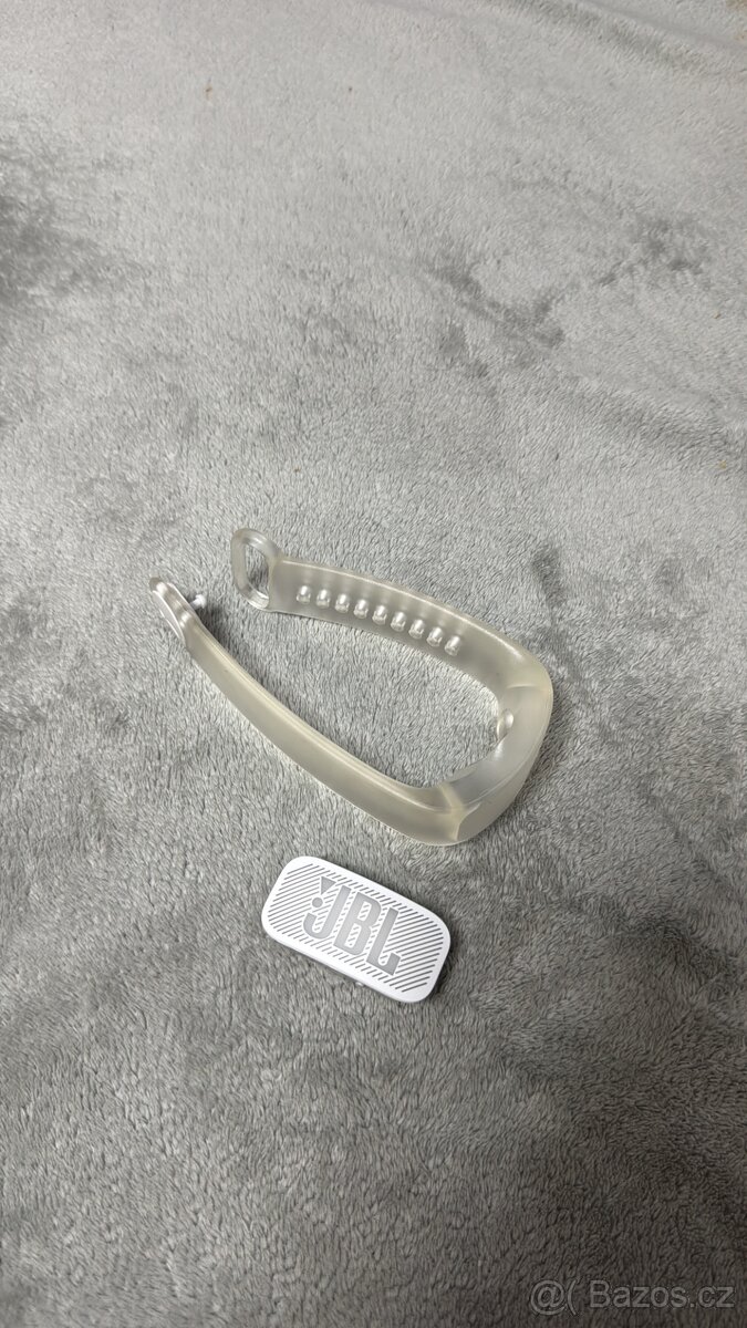 JBL Air Gesture náramek pro párty box 1000 - 6