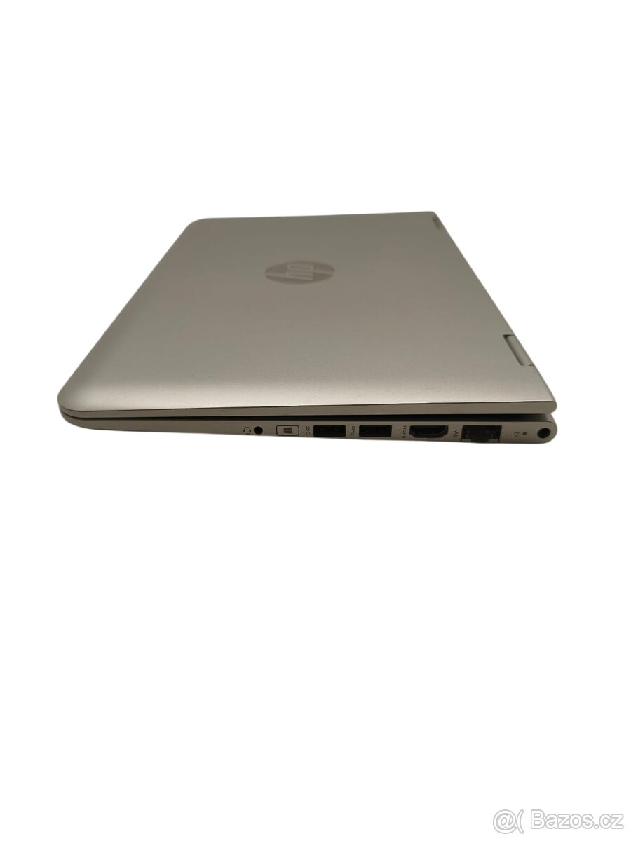 HP Pavilion X360 11-K003nc ( 12 měsíců záruka+Faktura ) - 6