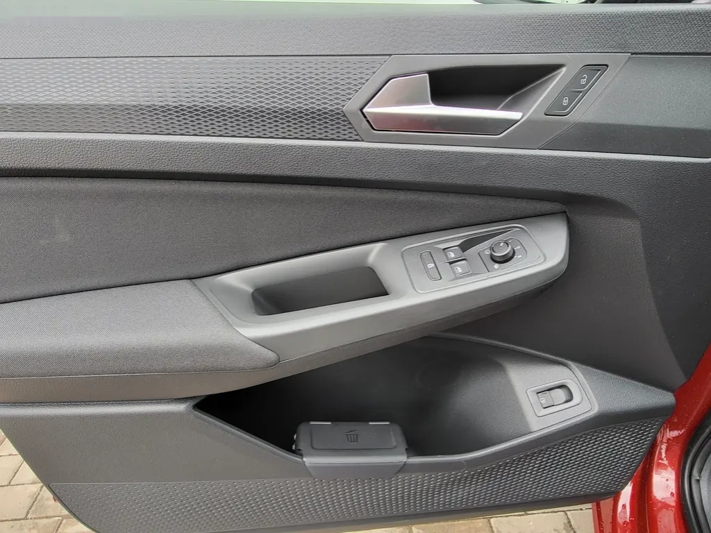 Volkswagen Caddy, LIFE 1,5 TSI PHEV - 6