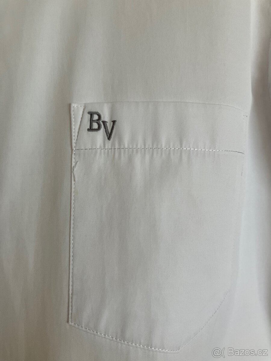 Pánská košile Bandi Vamos - 6