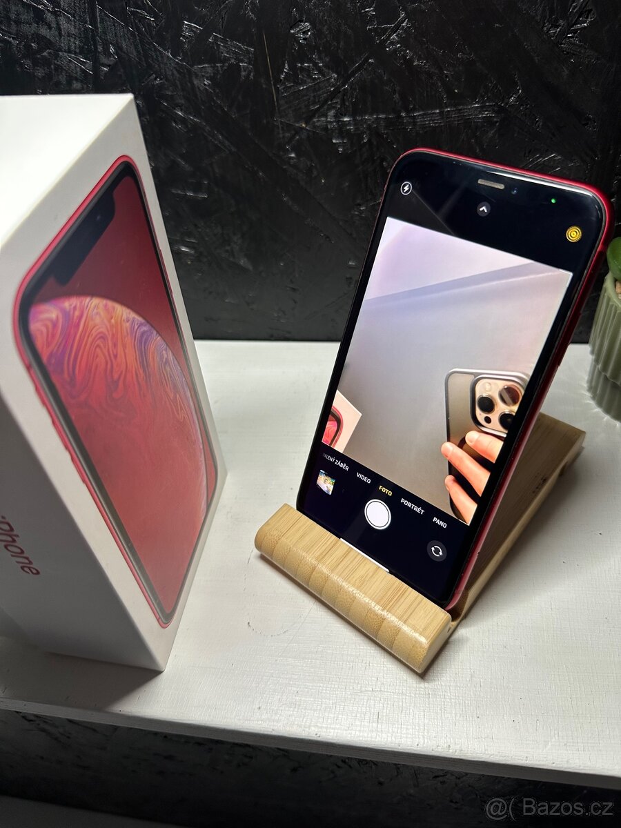 iPhone XR | Apple iPhone XR - 6