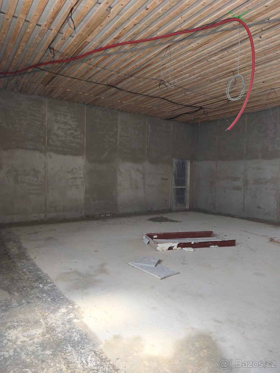 Práce v Německu - 6