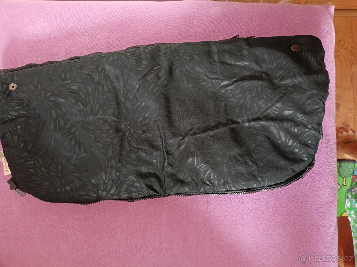 Inglesina Magnum - 6