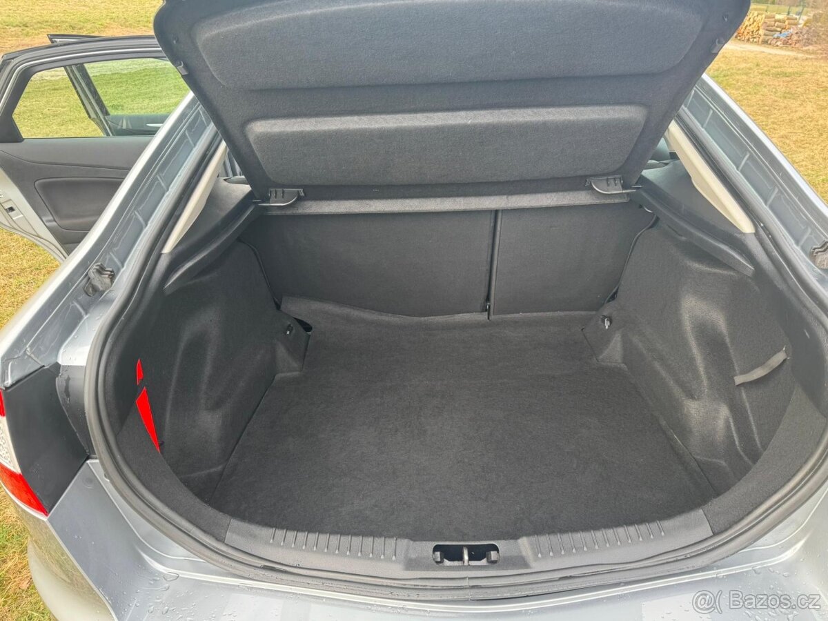 Prodám Ford Mondeo 1.6 - 6