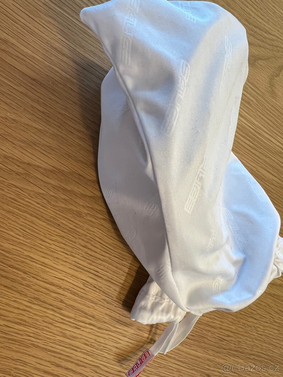 Brýle na lyže Salice - 6