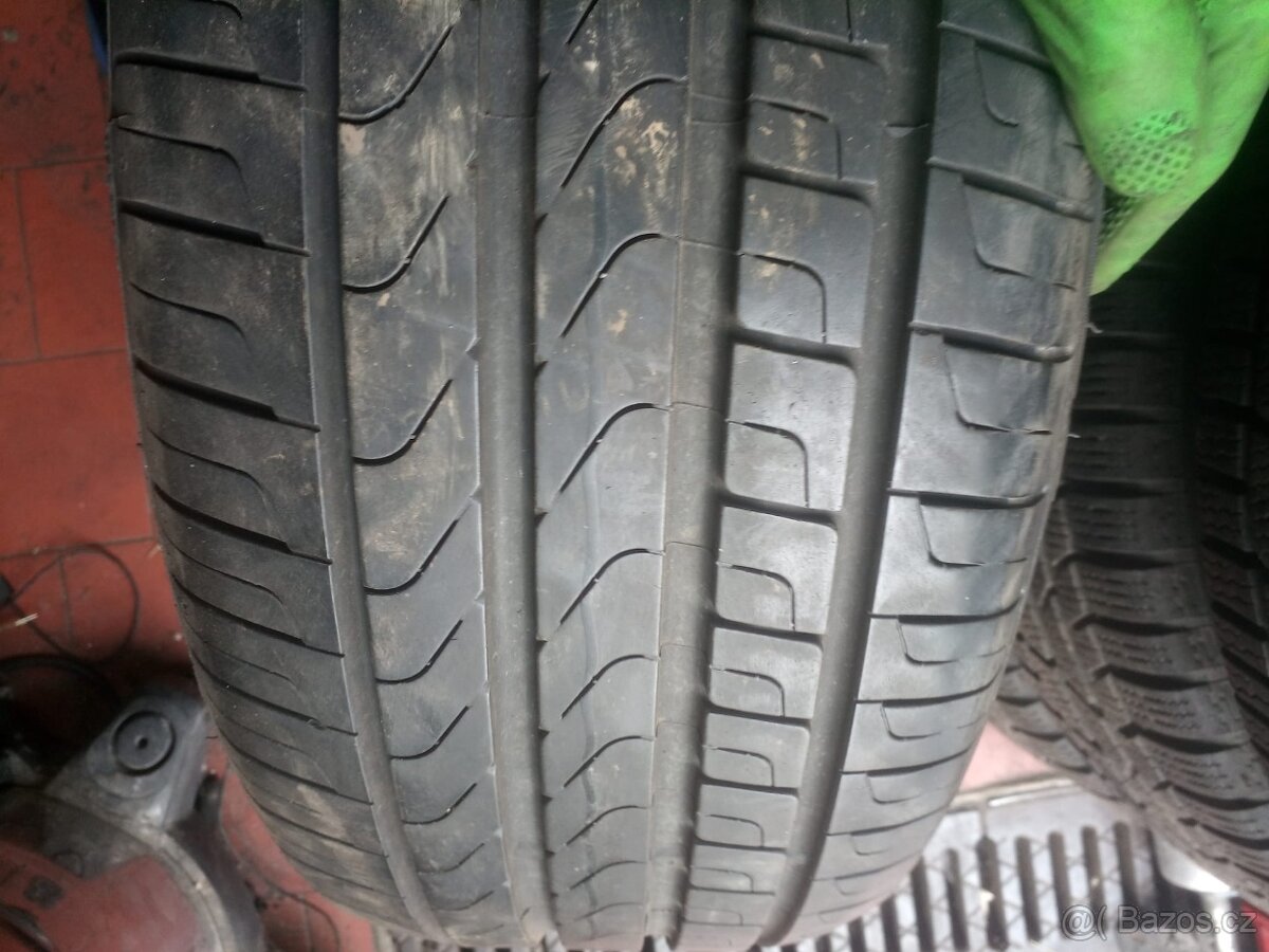 225/50/17 235/55/17 225/45/18 225/50/18 255/55/20 kusovka - 6