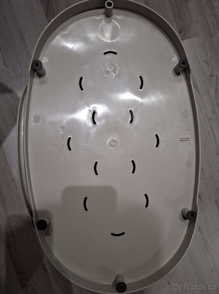 Pelíšek pro zvířata - 6