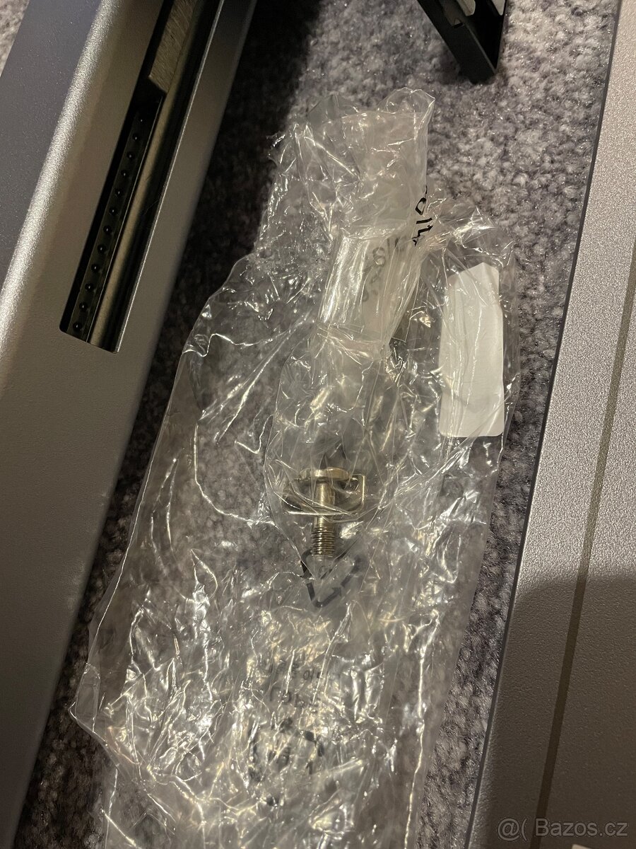 Monitor ASUS ProArt 23.8” - 6