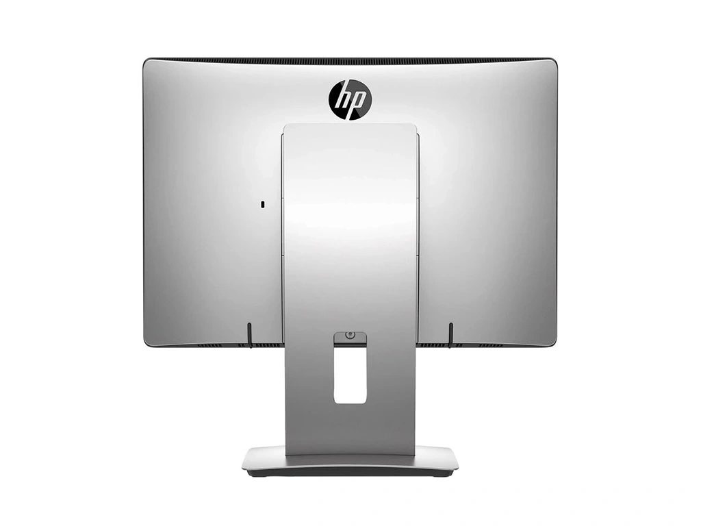 HP All in One ProOne 400 G2 - 6