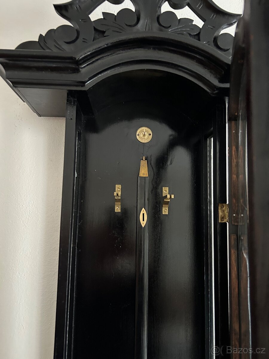 Starožitné Houslovky - 6