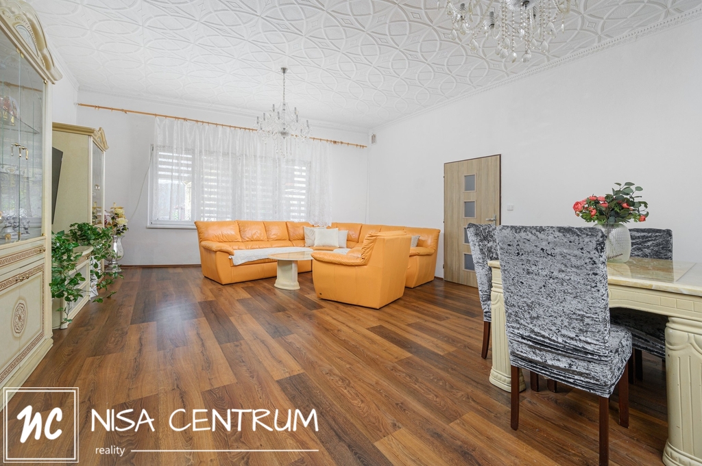 Prodej rodinného domu 210 m² - Semily - 6