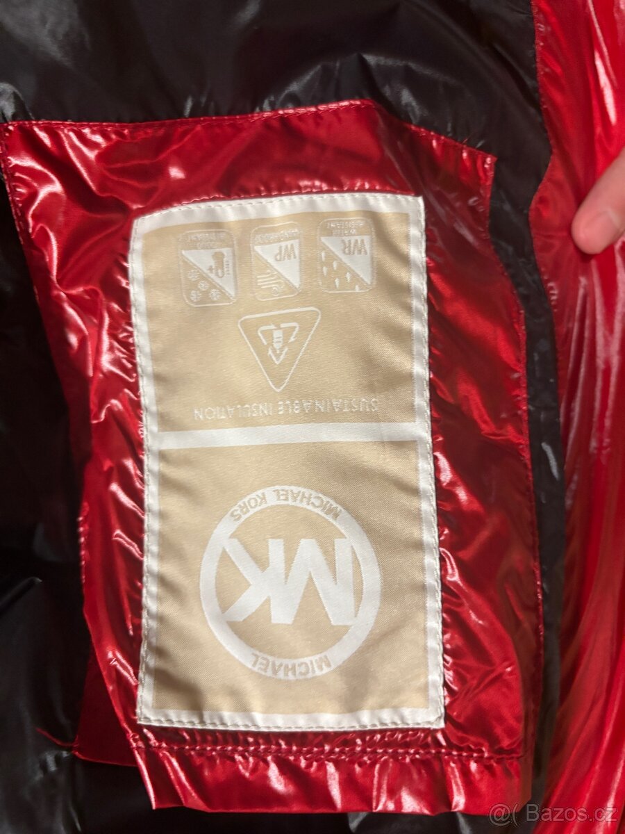 Bunda Michael Kors - 6