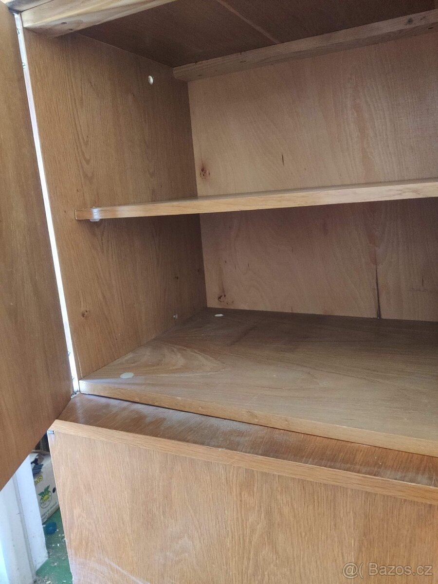 Universal, různé - 6