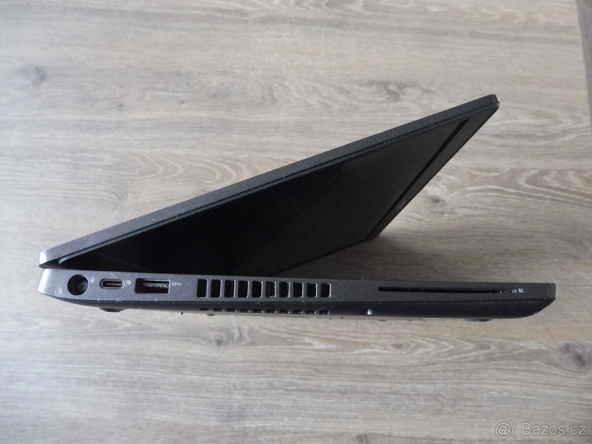 Dell Latitude 5400 - 6