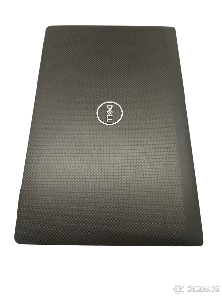 Dell Latitude 7420 Touch ( 12 měsíců záruka+Faktura ) - 6