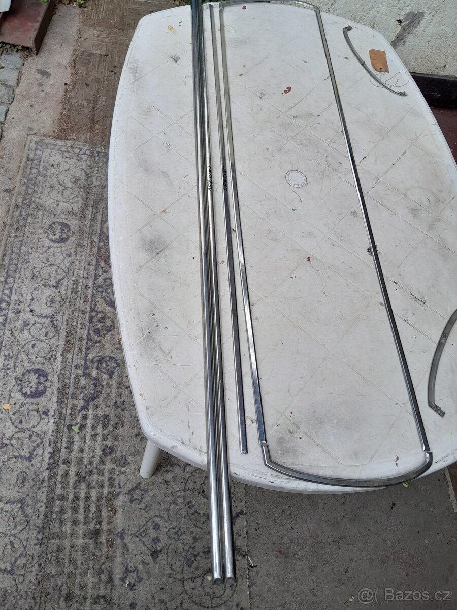 Š120 GLS,105 GL,RAPI - 6
