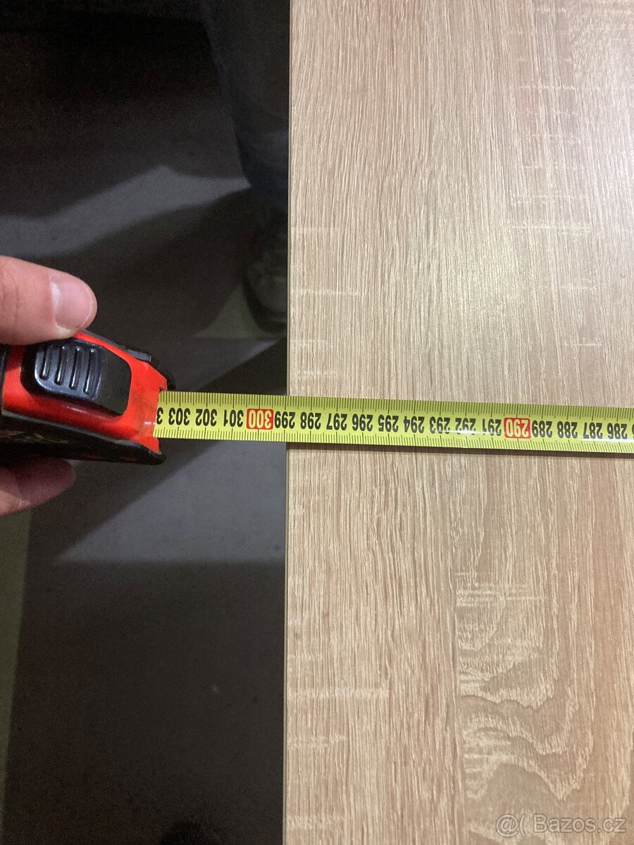 Velký rozkládací stůl - 6