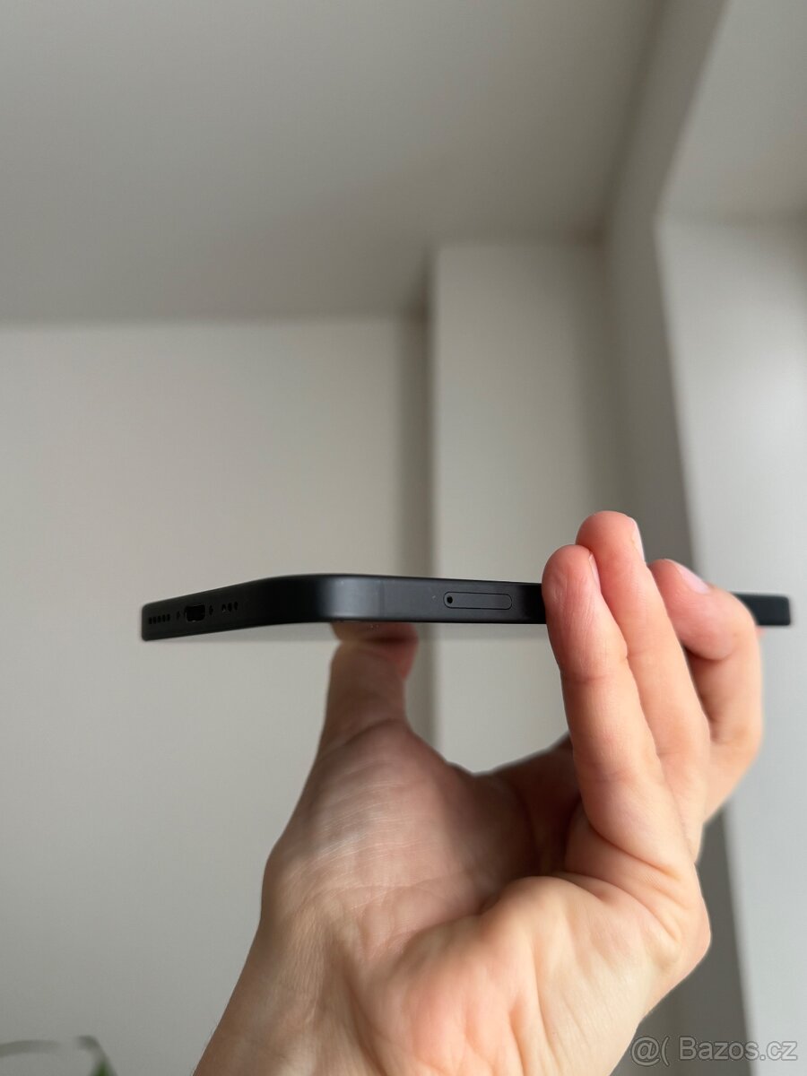 iPhone 15 256 gb - 6