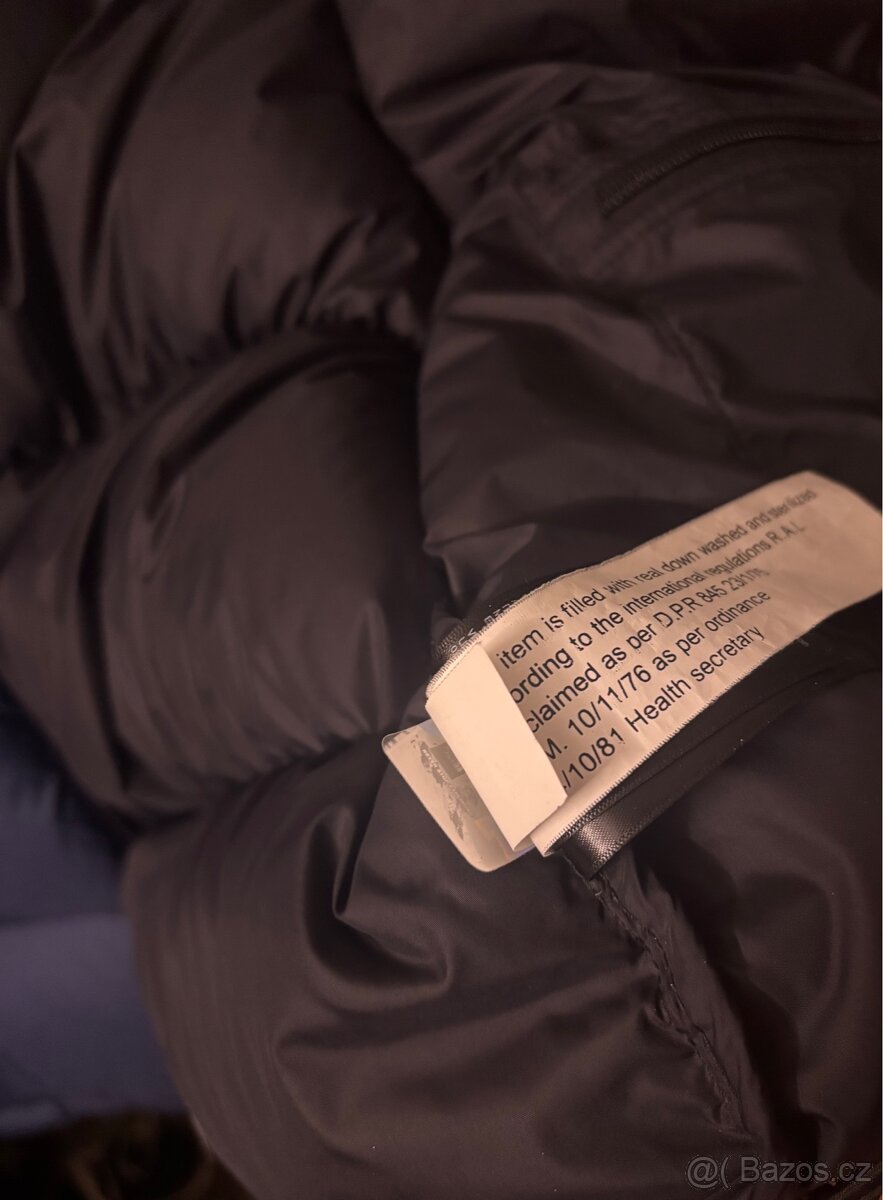 The North Face 700 - 6