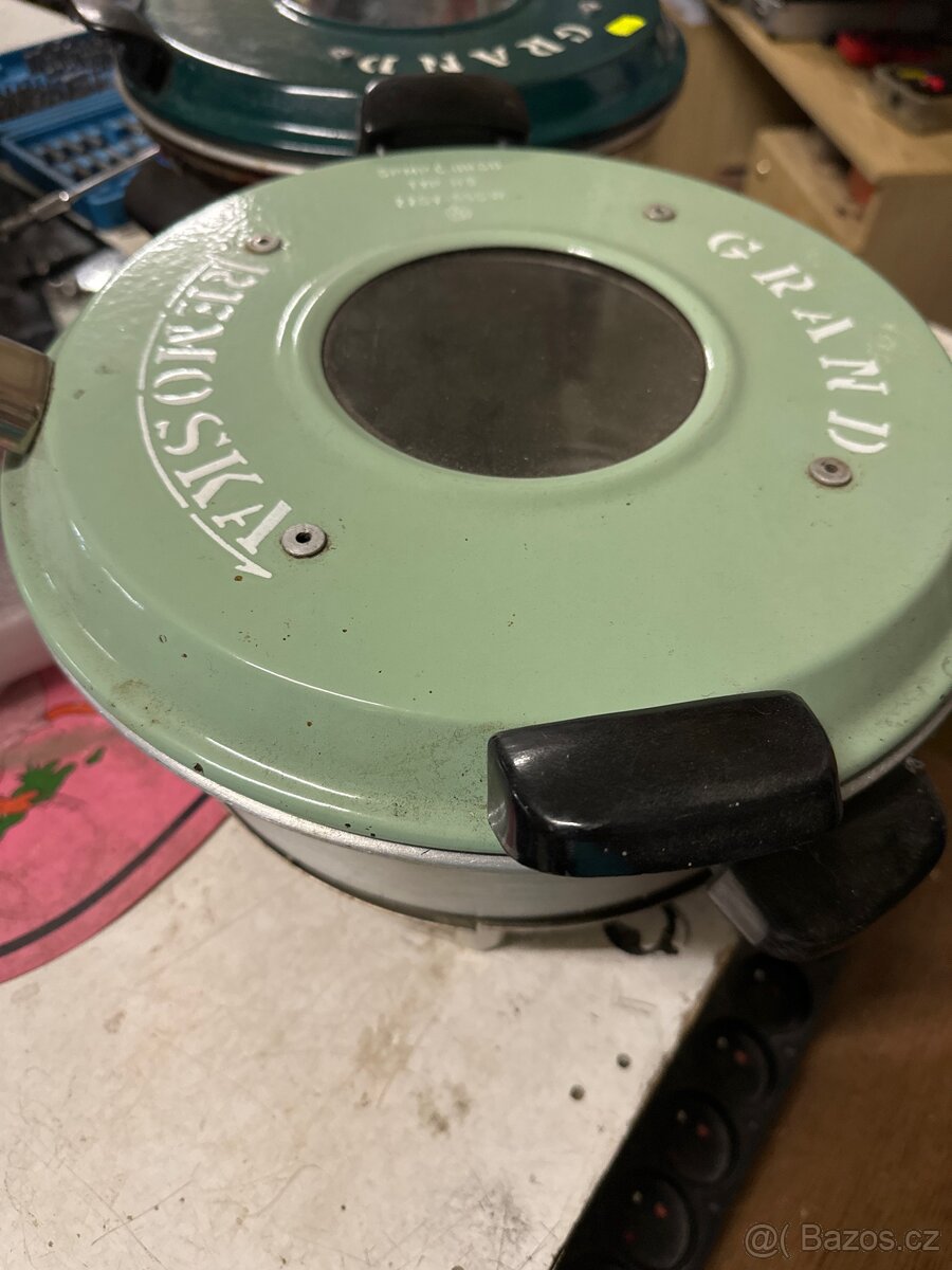 Remosky od 350 Kč - 6