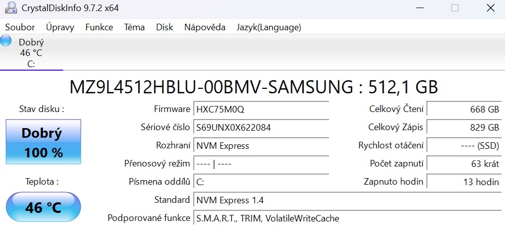 Dell 5060 MT, I5-8600,8-16GB RAM DDR4,512 GB SSD M2, Win11 - 6