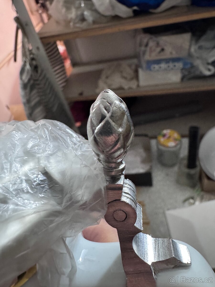 Korbel Pilsner Urquell - 6