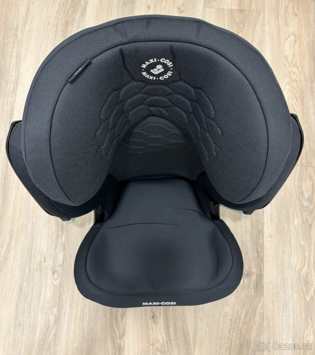 Maxi Cosi Kore Pro i-Size autosedačka - 6