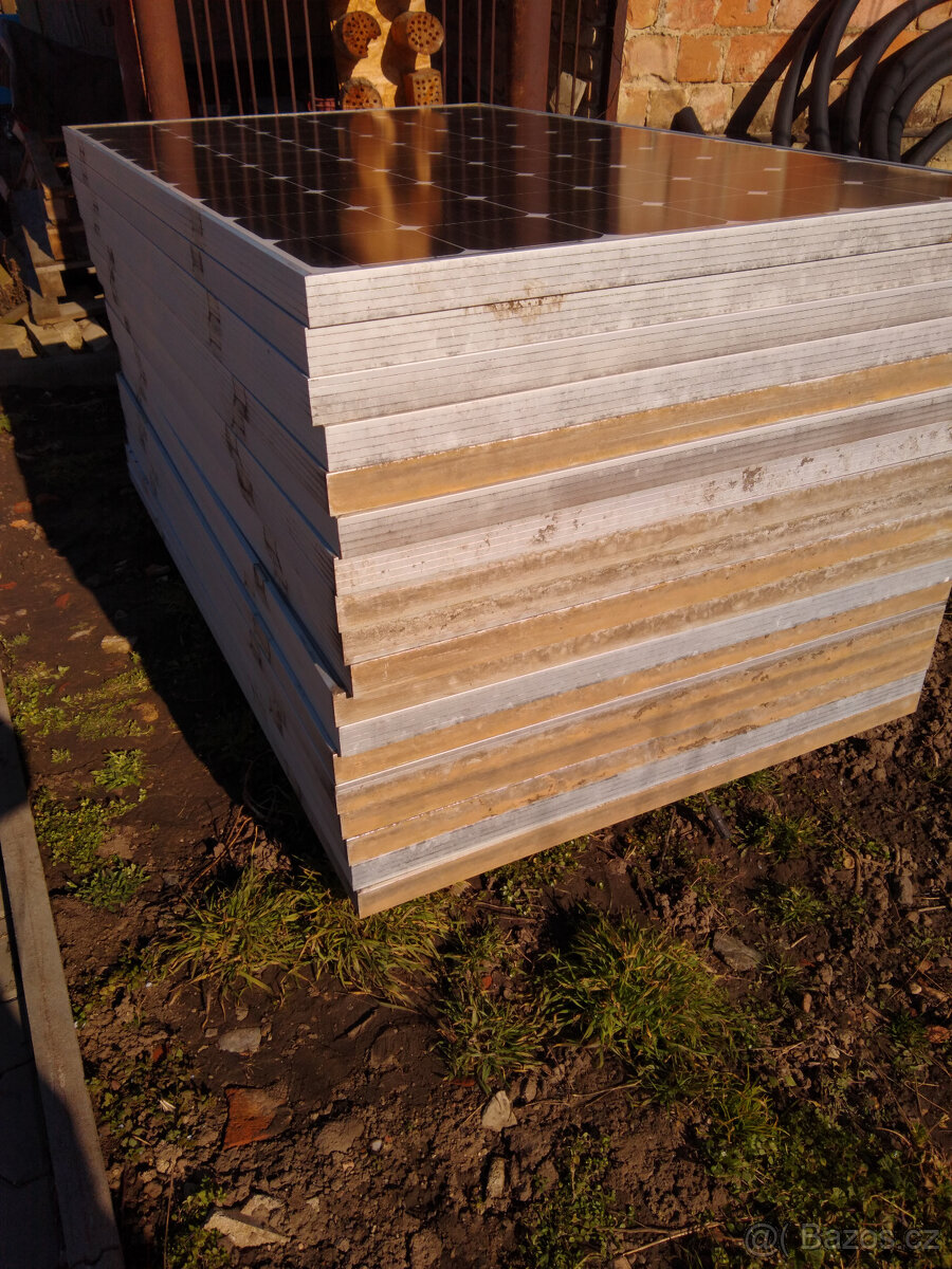 fotovoltaicke panely - 6