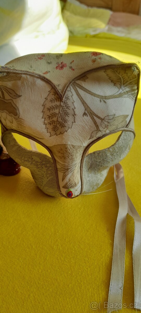 Skraboska kočka a soska babky - 6