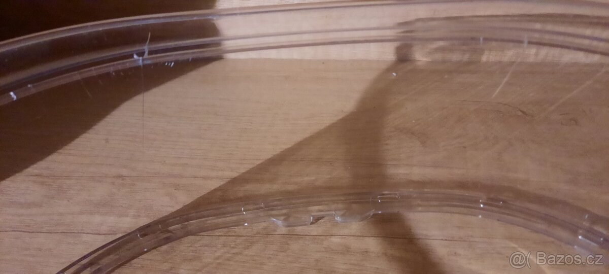 Parni hrnec Tefal - 6