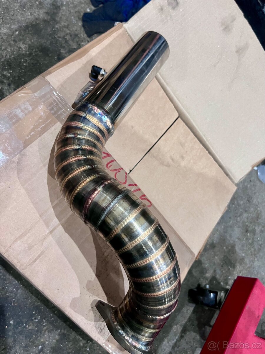 Gtd2060vz SET - 6