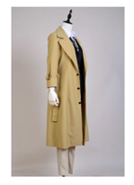 Osamu Dazai cosplay - 6