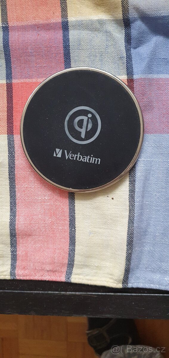 Samsung S 22 - SLEVA - 6