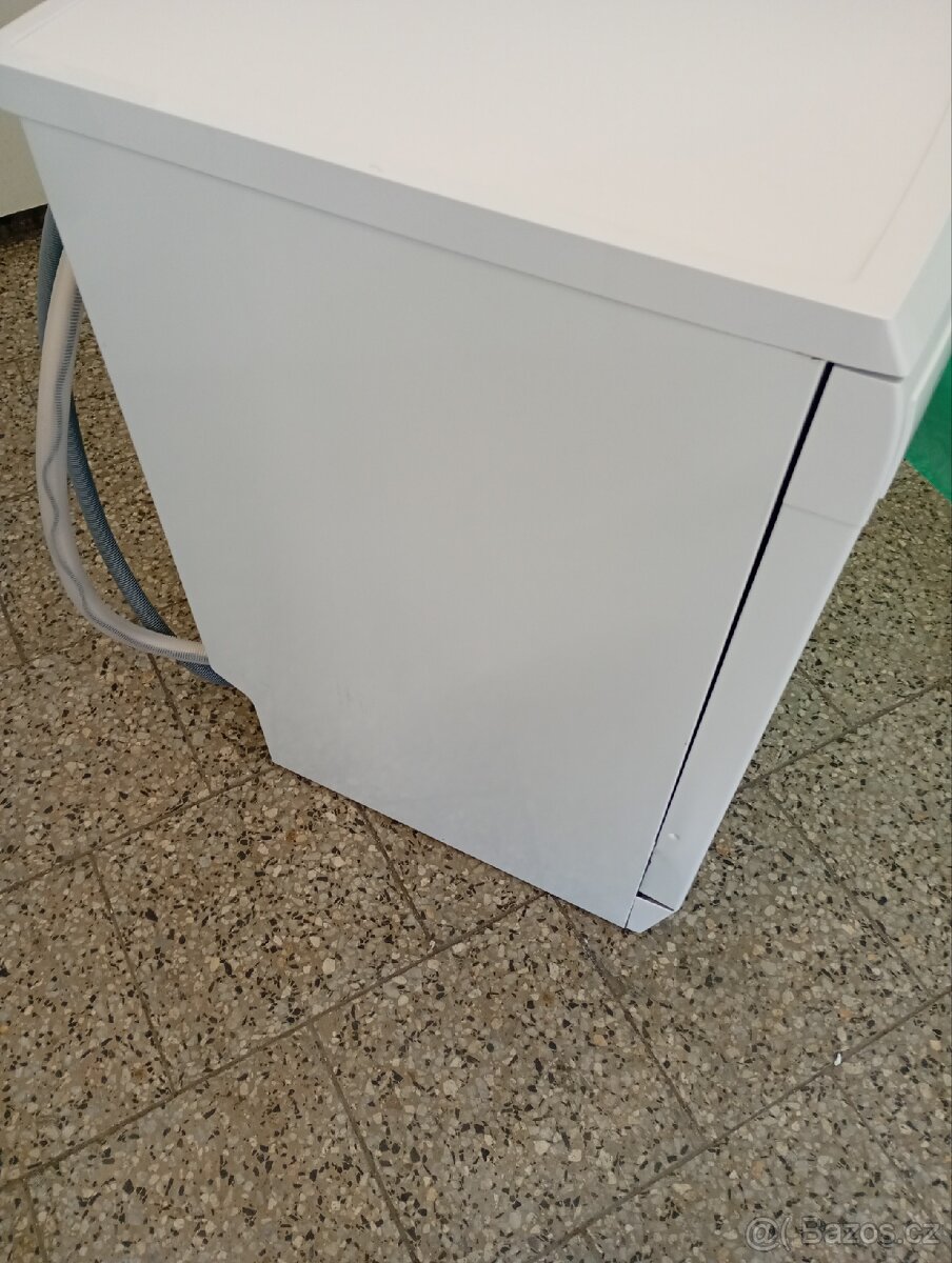 Myčka nádobí Electrolux - 6