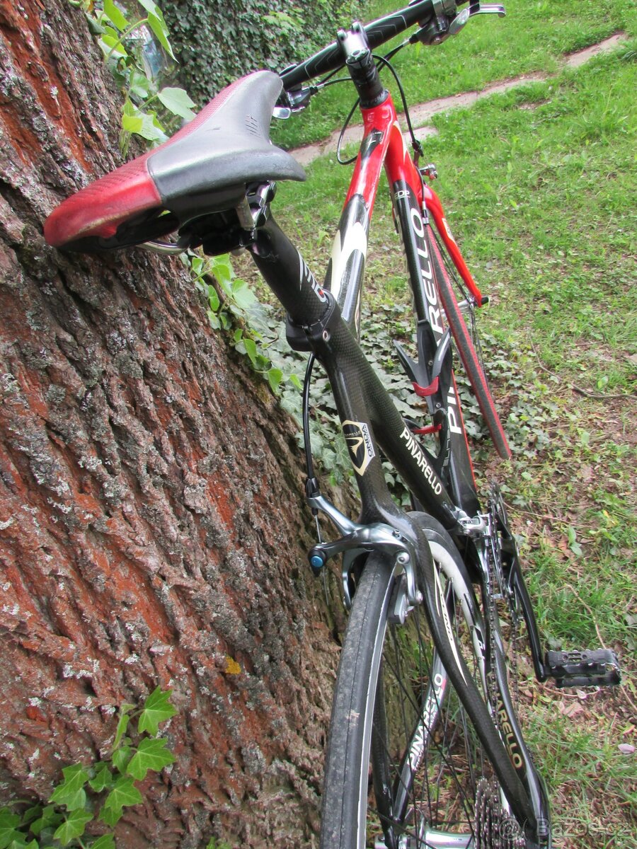 Pinarello - 6